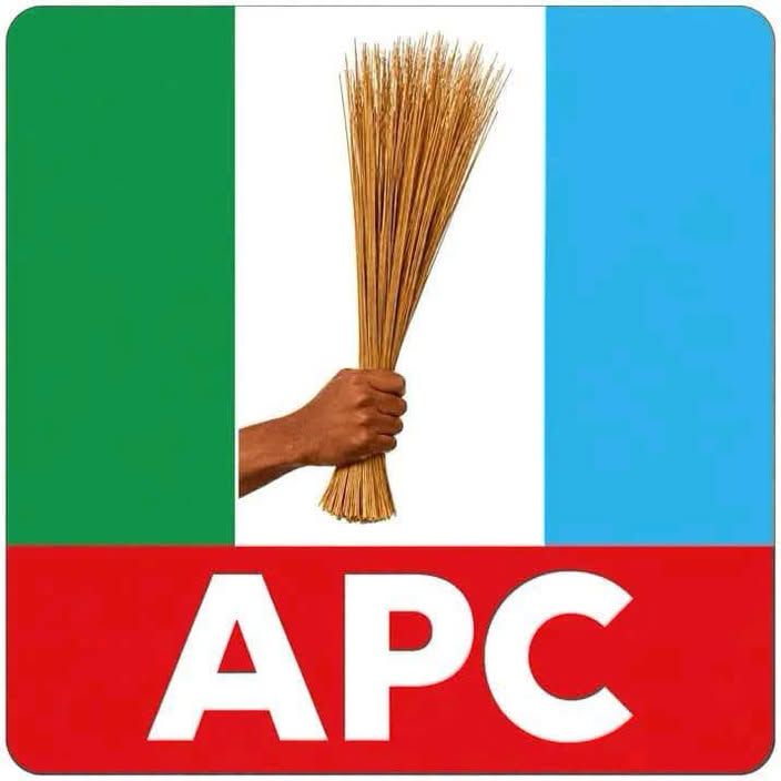 Alleged Plot by Labour Party to Burn Down Bende Collation Centre: APC Raises Alarm