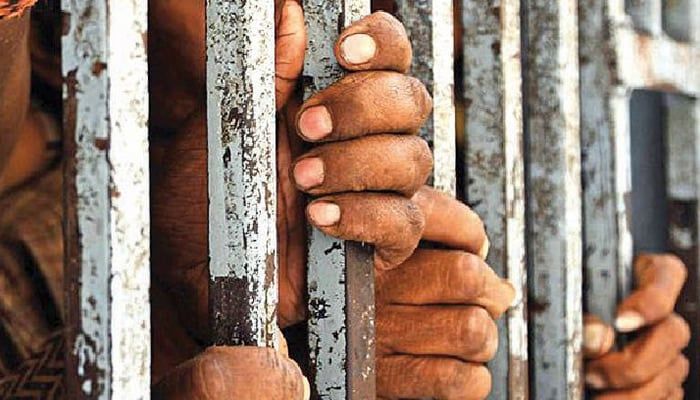 Fraud: Poland-based Nigerian risks 20 years in US jail