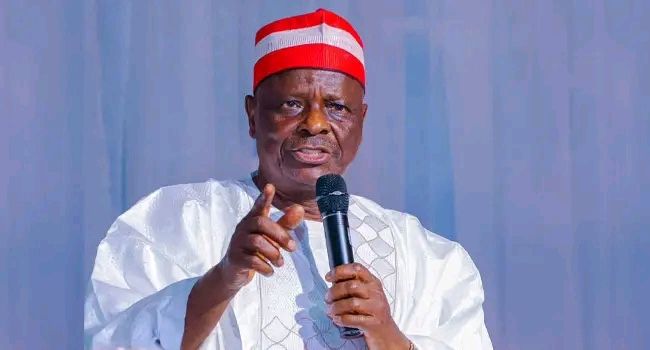 ‘Betrayal Never Pays’, Kwankwaso Warns Defecting NNPP Members