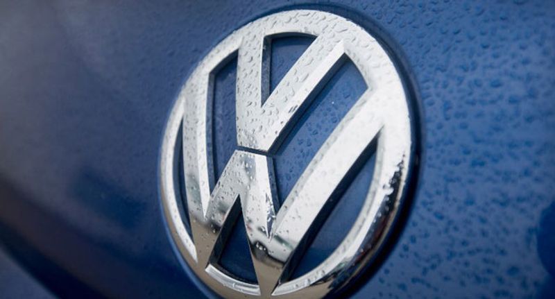 Volkswagen Ordered To Pay $30m For Decades-Old ‘Slave Labour’ Case