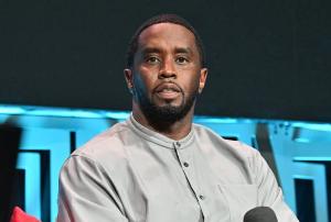 Diddy risks over 11 years in jail, prosecutors push for sentence