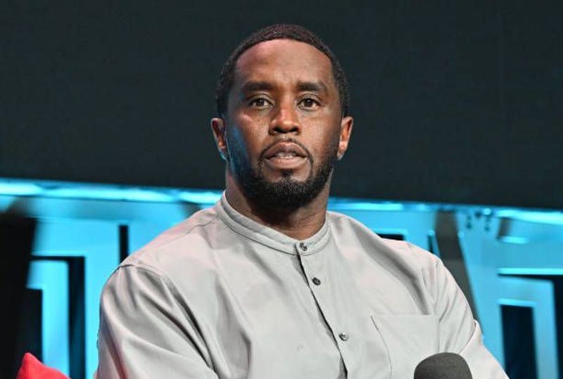 Diddy risks over 11 years in jail, prosecutors push for sentence