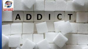 Refined Sugar More Addictive Than Cocaine,’ Expert Warns