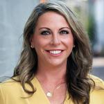 Lisa Hermes, CCE, IOM