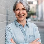 Wendy McMullin