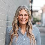 Sally Riche