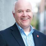 Harold M. McLeod, III