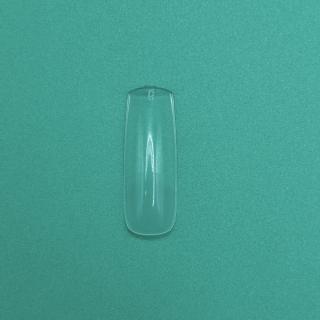 Forme Carré (Square) - Long