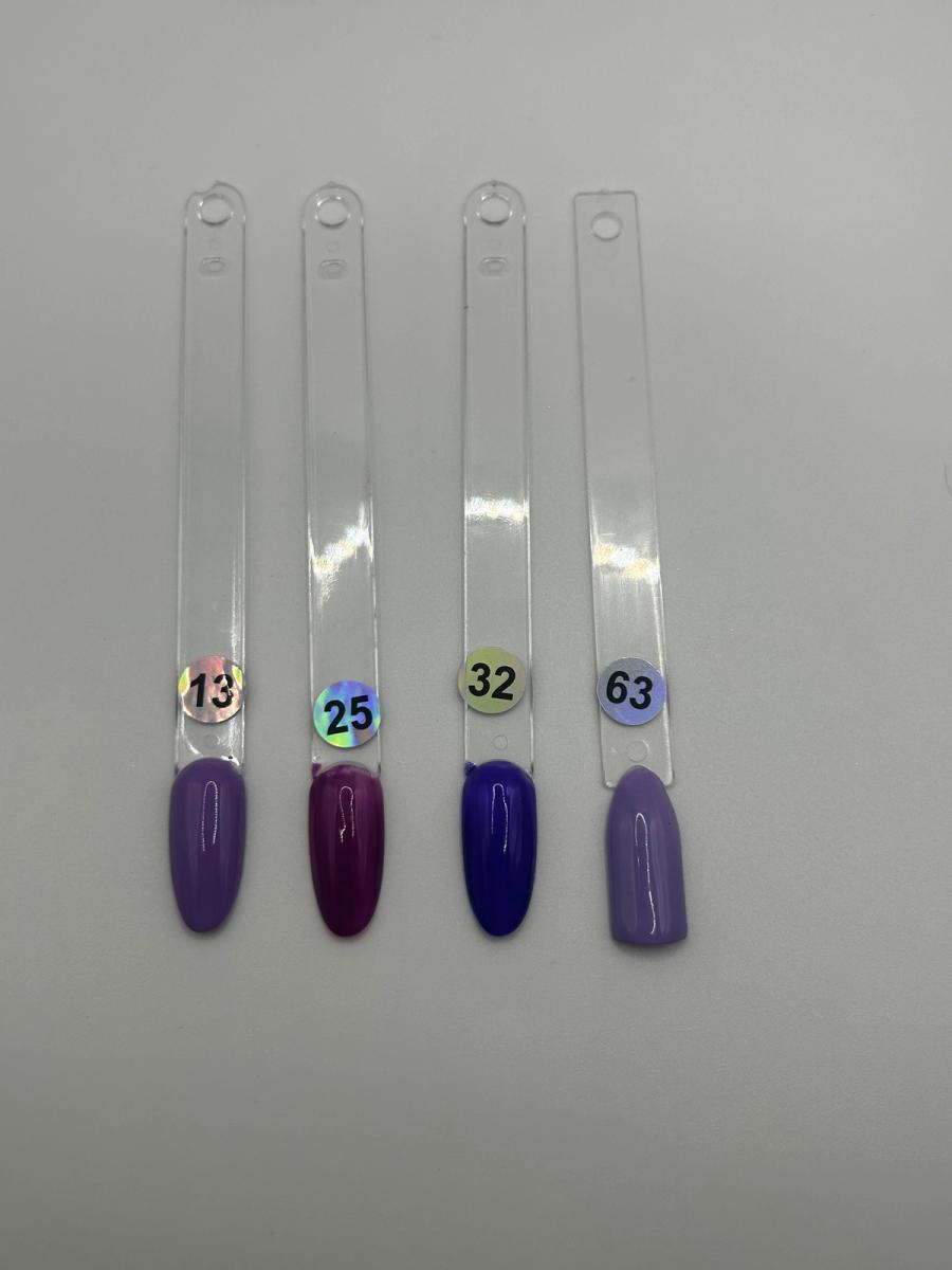 Couleur Unie (+70 Couleurs) — vue 10