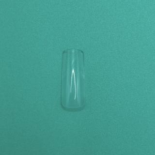 Forme Carré (Square) - Moyen