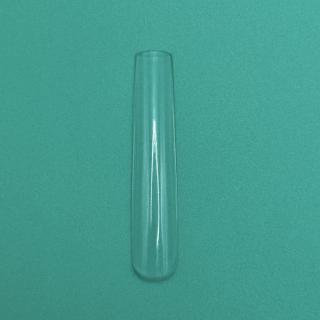 Forme Carré (Square) - Extra Long
