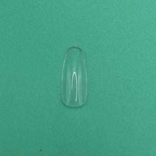 Forme Ovale - Moyen