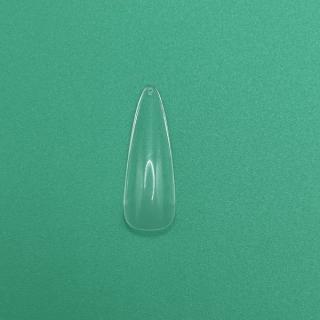 Forme Stiletto - Moyen
