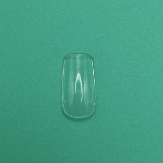Forme Carré (Square) - Court