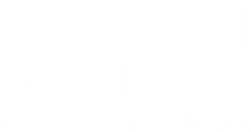 truth quest with robert furrow