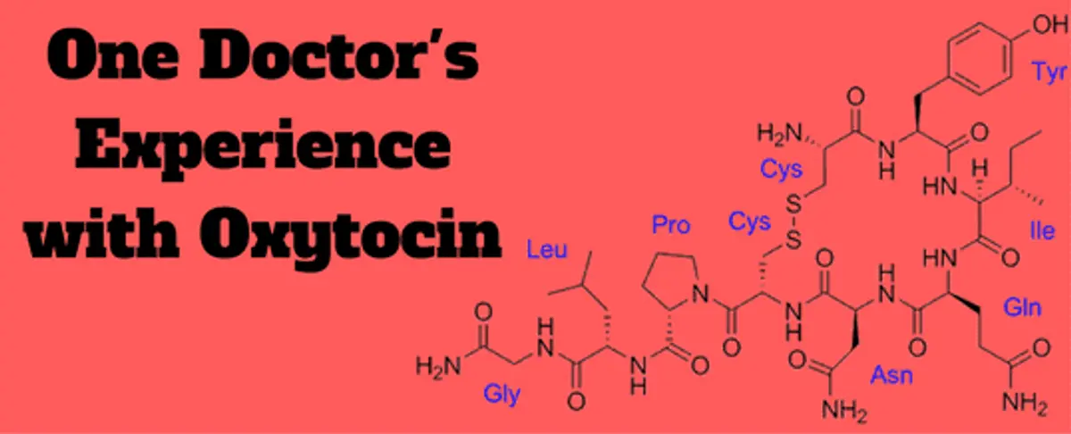 glutathione in brain Frontiers