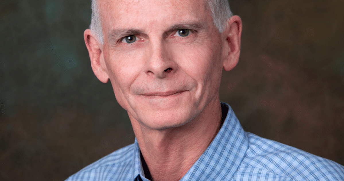 hunter williams glutathione Hunter Williams: From Collegiate Athlete to Visionary Entrepreneur