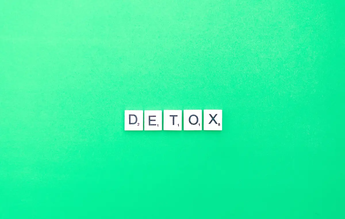 is glutathione a chelator Effects of chelators: EDTA, L-cysteine, and on the recovery A metal-free cascade nanoreactor reprograms