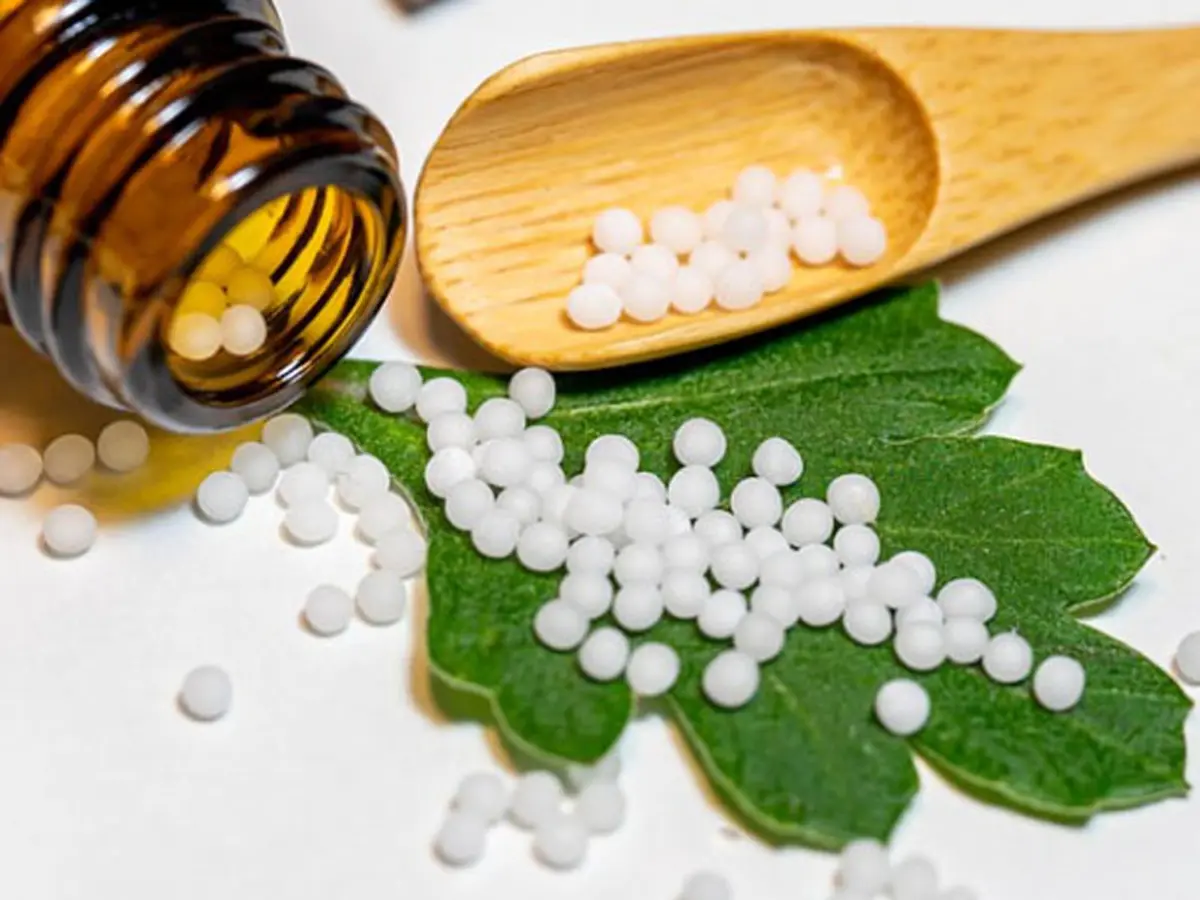lumi glutathione ingredients lumi glutathione reviews LUMI AESTHETICS - Updated May 2026 - 38 Photos &  14 Reviews - 1212 Hancock St, Quincy, Massachusetts - Skin Care