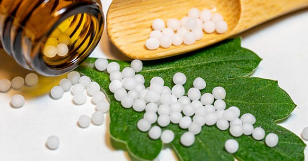 True Stories - the Healing Power of Homeopathy True Stories - the Healing Power of Homeopathy