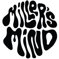 Millers Mind