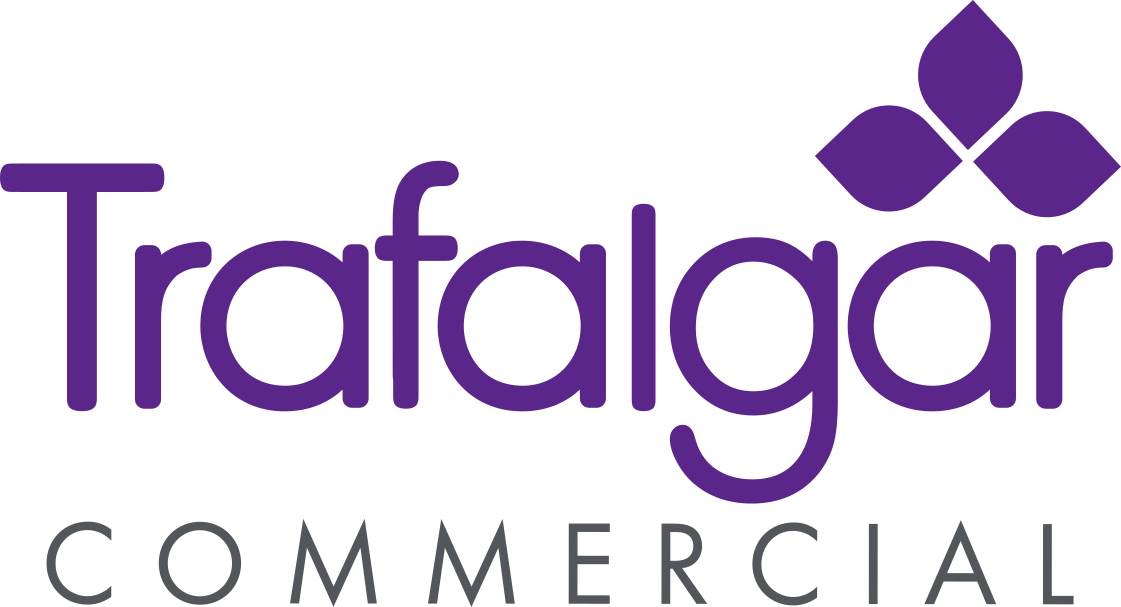 Trafalgar