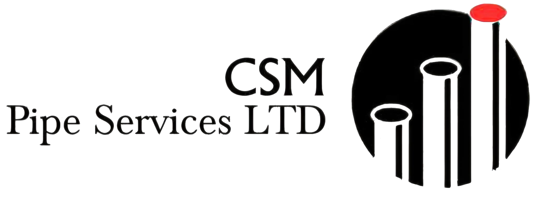 CSM Pipe Services LTD