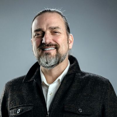 Michael Binko