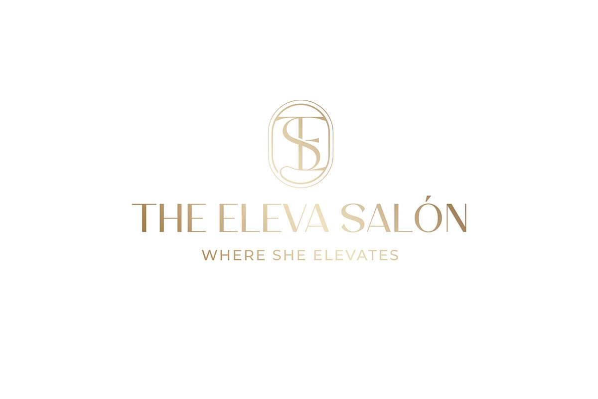 eleva_logo_updated.jpg