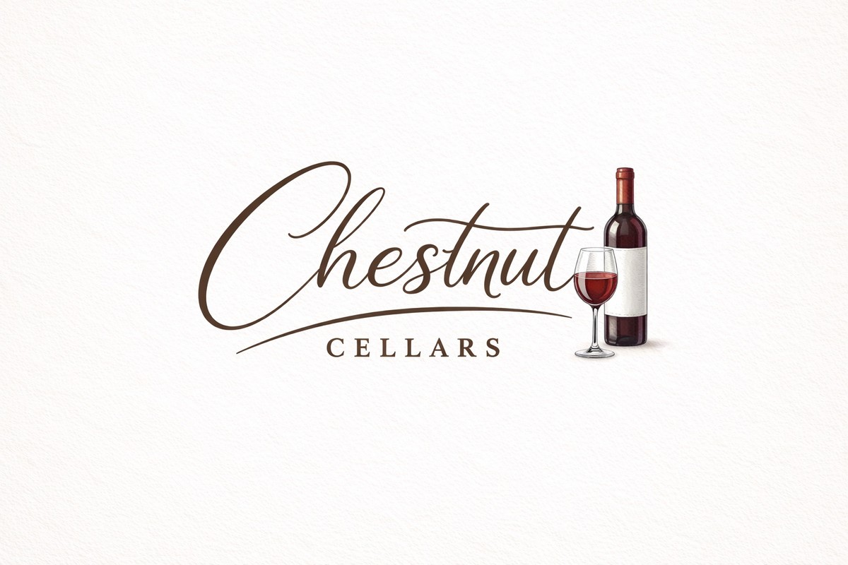 chestnut_cellars_logo.jpg