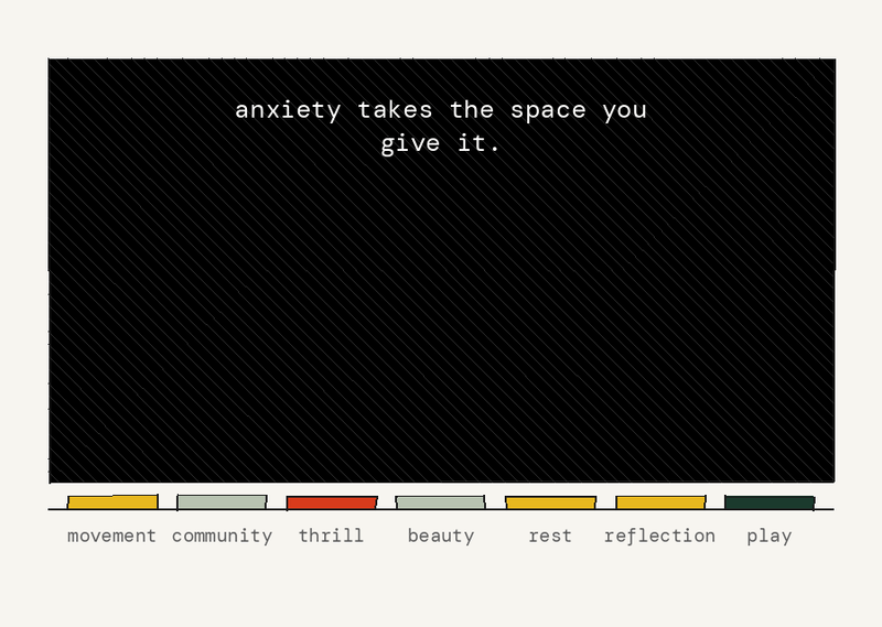 Maslow canvas gif
