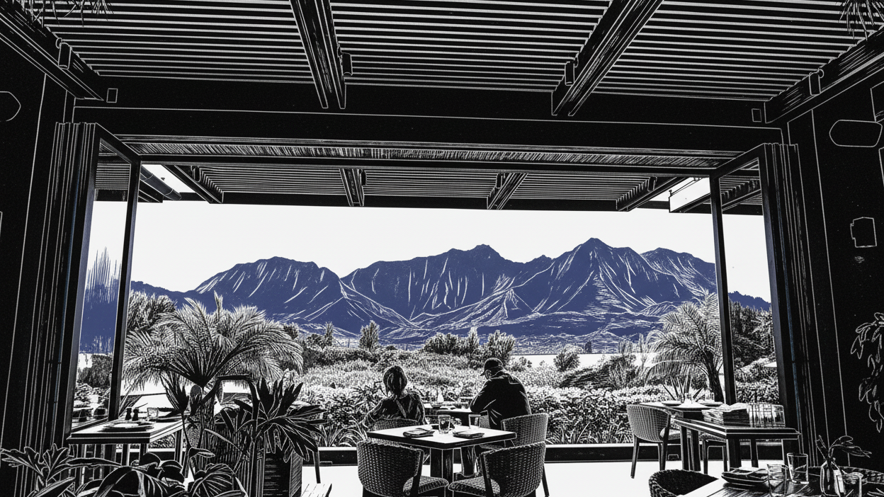 10 Things to Do in Princeville, Kauai (Plus Local Favorites)