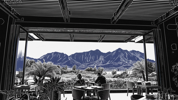 10 Things to Do in Princeville, Kauai (Plus Local Favorites)