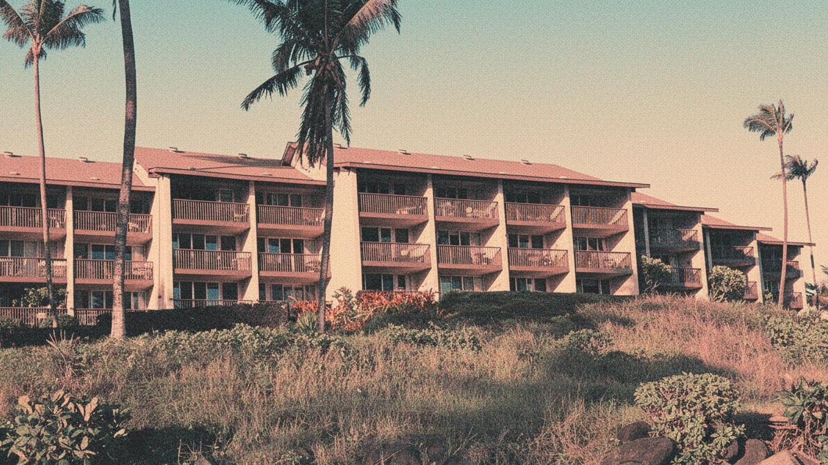 Wailua Bay View Condos Kauai - Beachfront Paradise Views