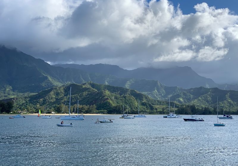 Places You’ll Love in Hanalei