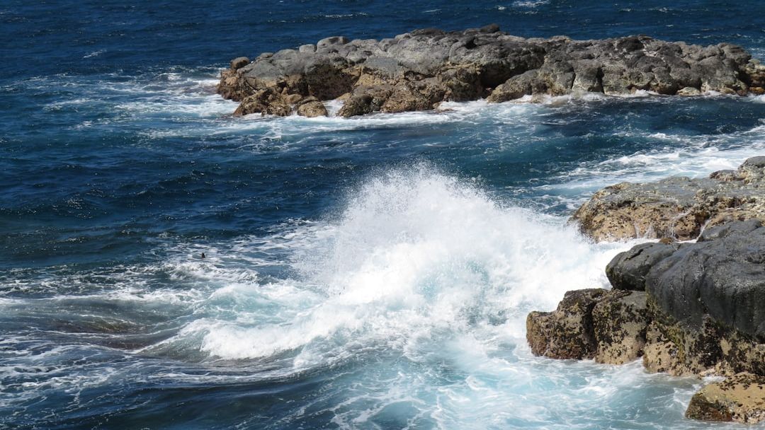 Places You’ll Love in Princeville