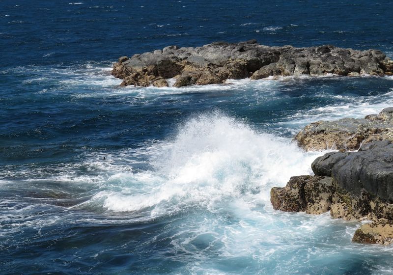 Places You’ll Love in Princeville