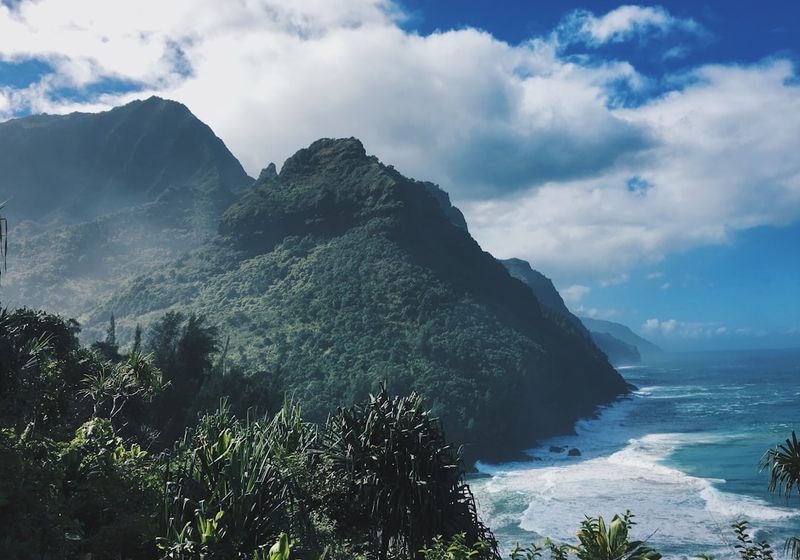 Places You’ll Love in Kapaʻa