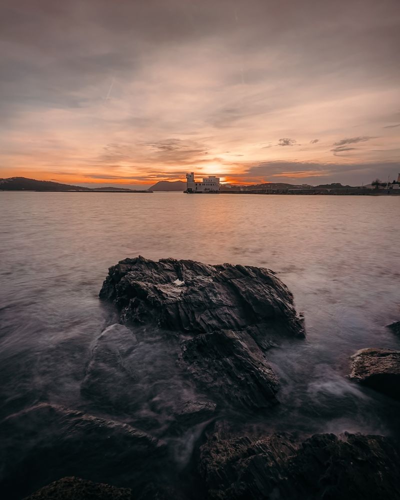 Toulon, France