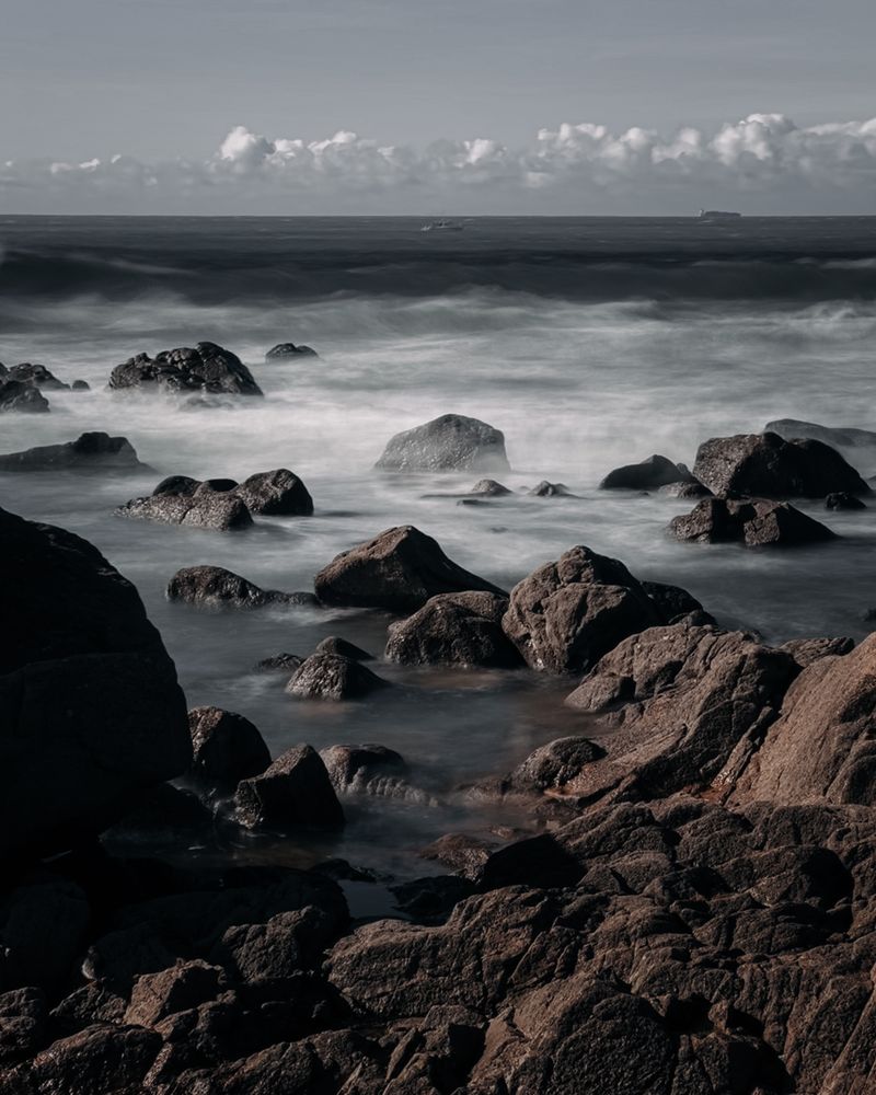 Matosinhos, Portugal