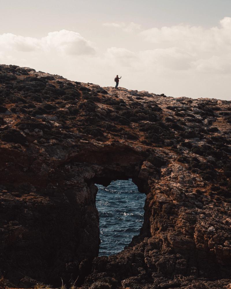 Malta