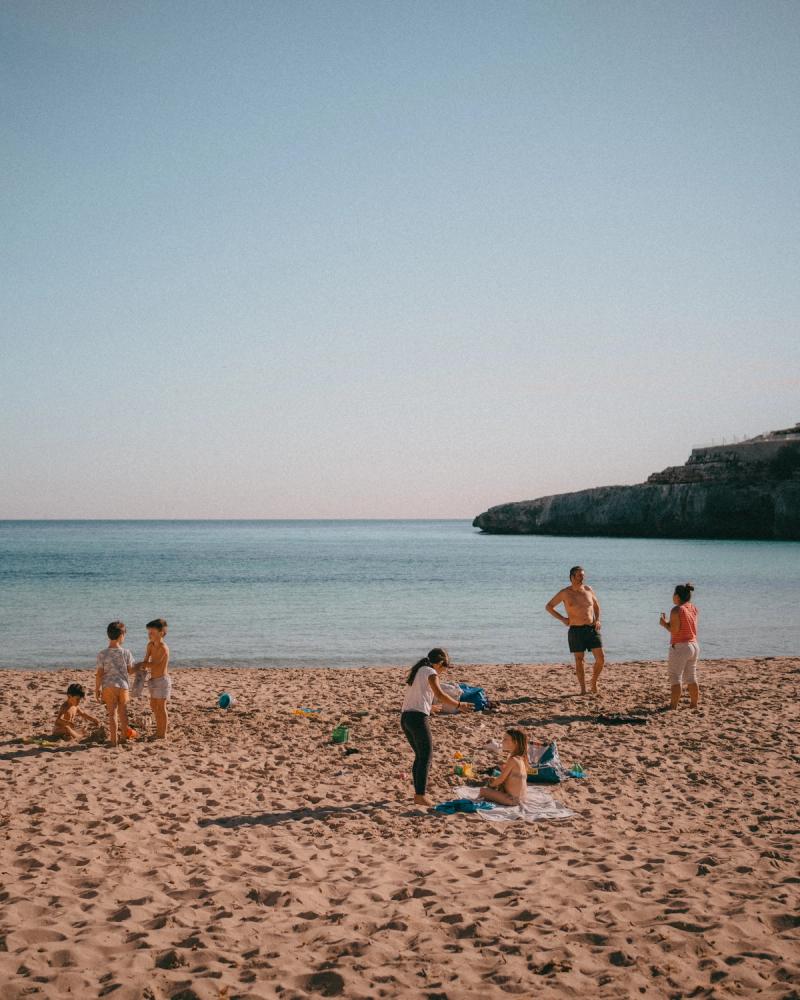 Majorca, Spain