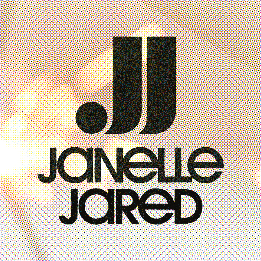 JJ Logo