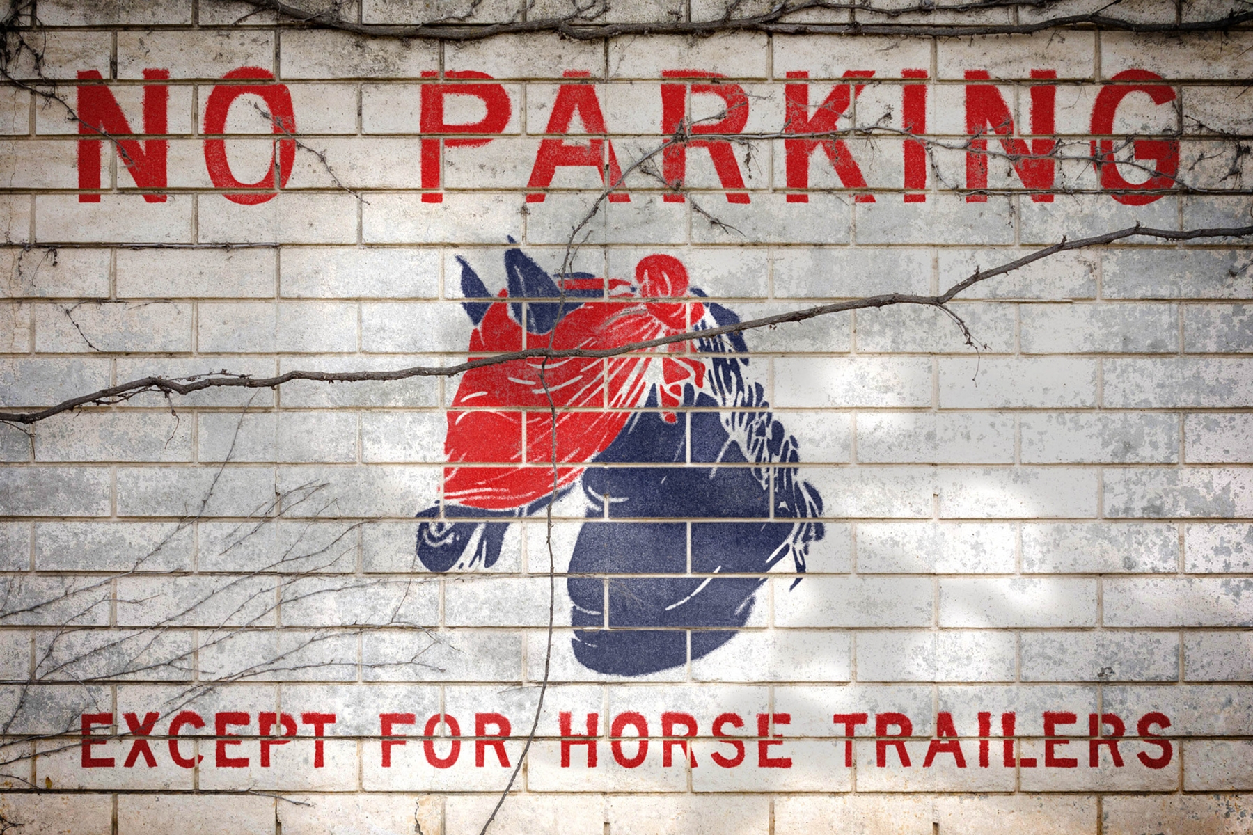 Booze Scootin' Beverage Co.