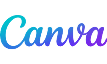 Canva logo