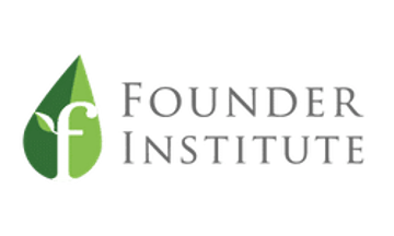 Founder Institute logo