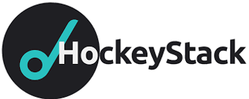 HockeyStack logo