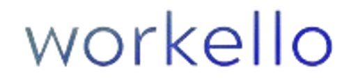 Workello