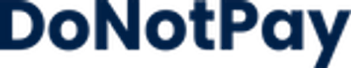 DoNotPay