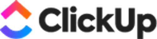 ClickUp